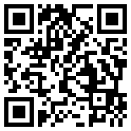 BitMEX交易所app最新版官方下载
