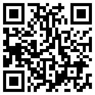 看书神器苹果版v9.0.199