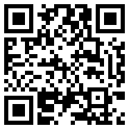 书旗小说免费版本app