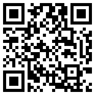枪弹战士v1.0.98