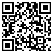 摩托赛车超级联赛V1.0.0