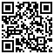 战舰世界闪电战V0.5.72