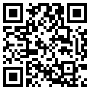 死亡日记v3.0.0