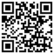 轮船驾驶模拟器V1.0.0