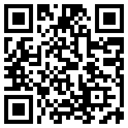 合合水果糖下载最新版v1.1.4