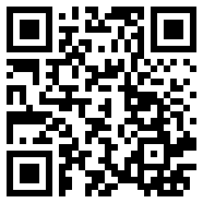 无双割草诛天剑侠v1.0.0