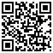 焕享家v1.0.2