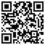 谷歌四件套v4.8.7