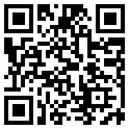 口袋妖怪燃之智v3.4.0
