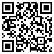 怪物跑酷V1.1.0