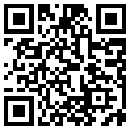 涂鸦我的鞋免费正版v0.1