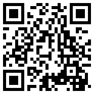 双截龙破解版v1.0