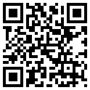 喂喂app(WeWei)2.2.6