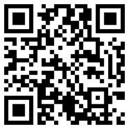 佳课网校v1.0.4