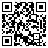 高校模拟器僵尸版v1.0.3