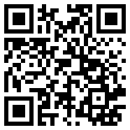 npc不会反抗的世界v1.0