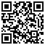 不正经的骗肝v0.2.12