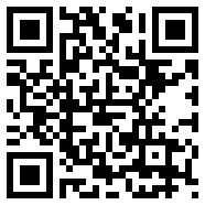 饥荒(Don)v1.27.12.24