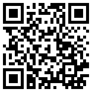 我在江湖手游正版