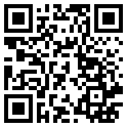 李跳跳app官网版2.2