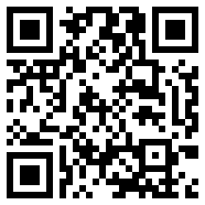 瘟疫公v1.16.3