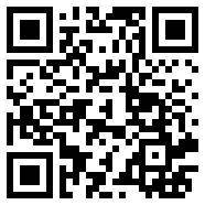 小米粒直播最新版 v6.2.9安卓版软件破解版下载安装