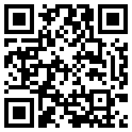 修罗之心