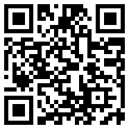 反击空袭V0.5.0
