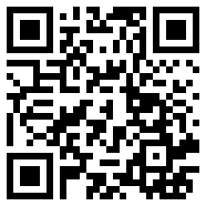 乖离性百万亚瑟王离线版v6.0.2
