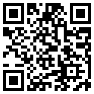 小米粒直播最新版 v6.2.9安卓版破解版软件2026
