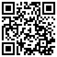 富2代短视频最新版 v4.4.9安卓版2026
