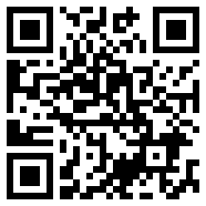 我打拳特牛下载安装v1.0.1