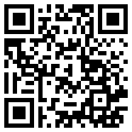 果果游戏盒v1.1