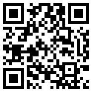 橡皮糖大战v0.2.3