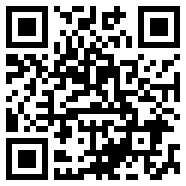 超级汽车大乱斗V2.0.1