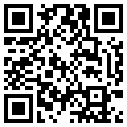 ntr传说下载最新版v2.1.1