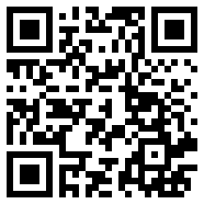 超级马里奥runv3.0.27
