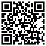 逃出怪兽饭桌下载安装v1.0.1