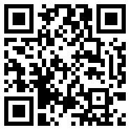 仙境传说RO：守护永恒的爱最新版v1.10.33