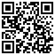 大菠萝导航福建app