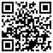 xkdsp.apk 3.0隐藏入口特色