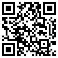 www.8x8x