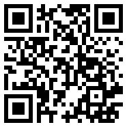 开心听书 v1.5.0