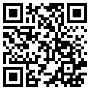 猫番阅读app官方版 v1.4.6
