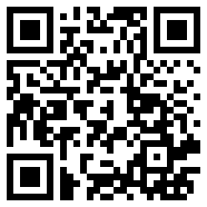 长图制作app
