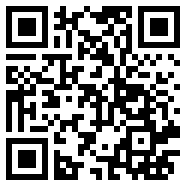 微信小程序传奇霸主  V1.76