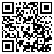 性吧克APP