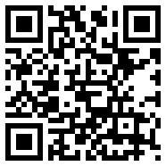 女优APP