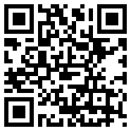 今借到借款appv3.5.3