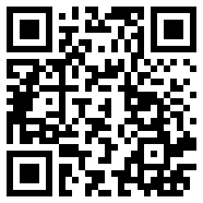 ehviewer绿色版1.7.26v1.7.26